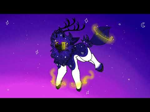 Peace and Tranquility|Meme|LOOP