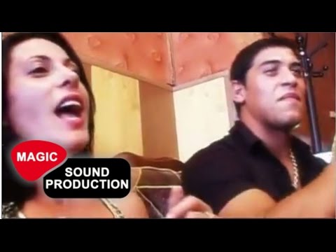 Florin Minune, Mihaela si Zaku - Femei, femei