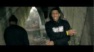 All Black Everything - One Take & Tone Ez