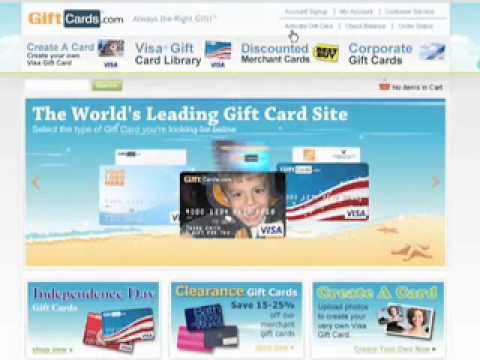 how long does a walmart prepaid card take to activate