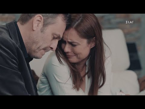 8 Λέξεις | Sneak Preview | 27/1/2021
