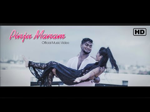 Pinju Manam - Official Music Video | Swag Samrat | Livi Music