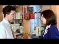 FRAUEN AM RANDE DES NERVENZUSAMMENBRUCHS Filmausschnitt Jetzt Auf DVD