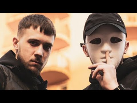 Miszel x Kabe - Bajlando (Snippet)