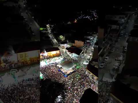 Carnaval de Rio preto,Minas Gerais,2026.