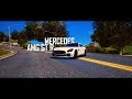 Mercedes-Benz AMG GT R 2017 [Add-On / Replace | Template] 26