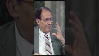 صورة { فَلَوْلَا تَشْكُرُونَ } لولا حرف من حروف التحضيض