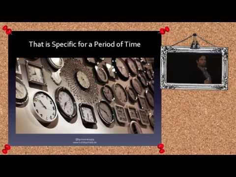 AgileByExample 2014: Luis Goncalves - Why Agile?