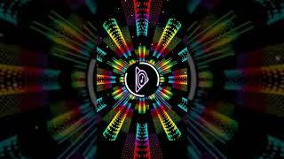 Download lagu Ekda Ekda Remix mp3 Download lagu Ekda Ekda Remix mp3