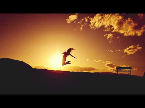 Maxamillion - Power of My Melodies (feat Kalina)