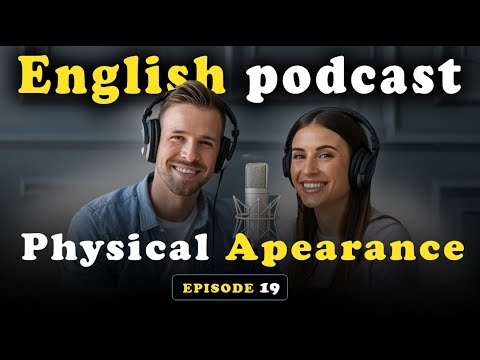 Everyday English Conversations | Edition 1  |  Episode 19