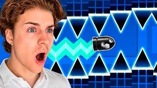 Video thumbnail image