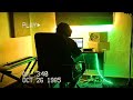 Yee Fanta Bien Visualizer Ft The Josh Kid