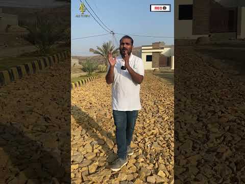 Ali Town Residency || Shift Today || Ready House in Karachi || Possession Available