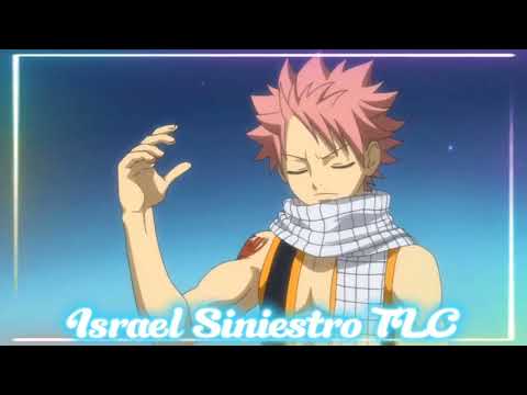 My Part 4 And 5 [MEP] | Michaeleficent - For @Richard_Carrillo0304