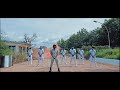 Fancy Gadam - NoBody ( Official Video ) Fancy Gadam - NoBody ( Official Video )