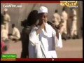 Eritrean New Tigre Music 2014 Sawa