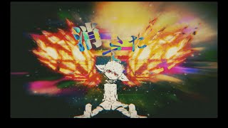 そらる-待ちぼうけの彼方【Music Video】