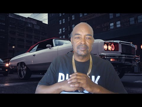 WESAVELLI FT BANDO B BAP BAP CRs WORLD REACTION