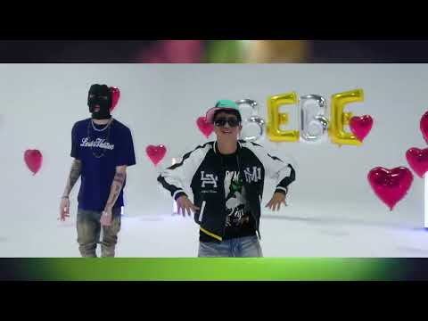 Reggaeton Hits Video Mix 2023 By Dj Ernesto El Destroller LIM