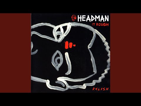 It Rough (feat. Tara) (Vocal Version 2001)