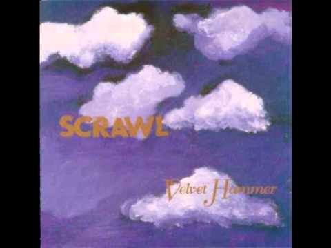 Scrawl - Take A Swing