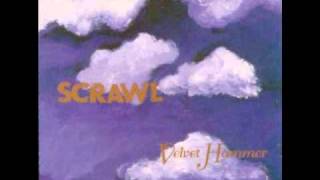 Scrawl - Take A Swing