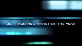 Justin Moore&#39;s &quot;Home Sweet Home&quot; Teaser