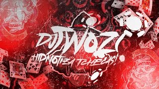 Download lagu AUTOMOTIVO HAUNTED DIMENSIONS 1.0 - DJ TWOZ 🇧🇷🧙‍♂️ mp3