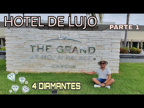 Videos del Moon Palace The Grand Cancun 5★ en Cancún, MéxicoVer MásVerPrecios21CerrarConsulta por Whatsapp 🇦🇷BookingTripadvisorExpediaAgodaTravelocityOrbitzPricelineTripDespegarKayakHotelesBestdayDestiniaTrivagoTurismocityAlmundoLastminuteHotwireCheapticketsTuiWotif