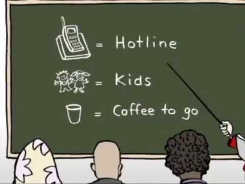 Anglizismen in der deutschen Sprache