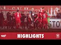 HIGHLIGHTS | FC Twente - AZ (15-02-2020)