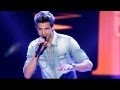 Josiah Hawley - The Man Who Can't Be Moved ...