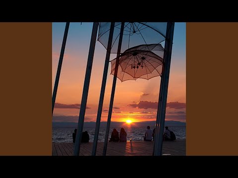 The Legends of Sparta