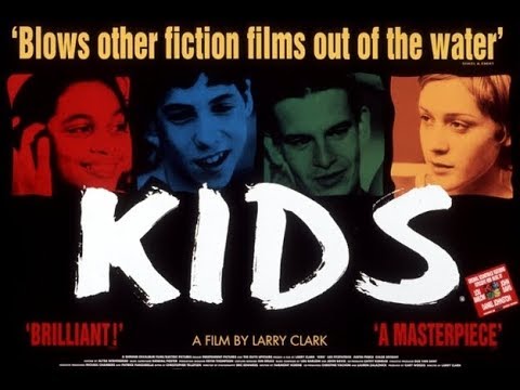 Kids (1995)