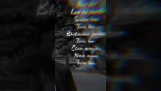 Download lagu this is a song ✴️ the crazy mp3