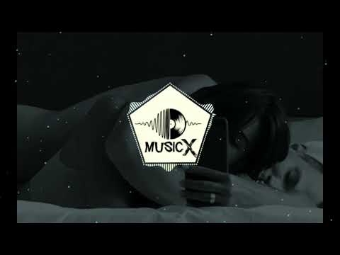 Sirius / Artush Khachikyan - Gnam Goxanam Remix By Music X Studio 2023