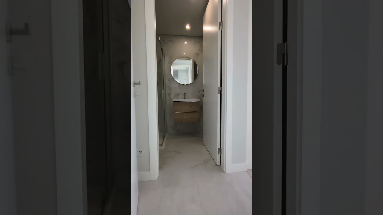 Vídeo do imóvel