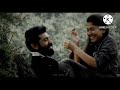 Ennai Thalatum Sangeetham Cut Songs