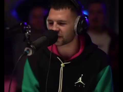 ILLMILL - DISS S4MM DHE MOSSIT