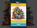 slum - barrio bajo video thumbnail