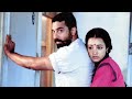 Kamal Love Proposed Amala Sathya Movie Boys Are Back