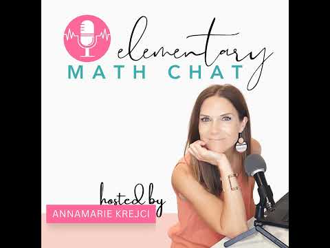 20. 5 Kagan Strategies to Boost Engagement and Build Community