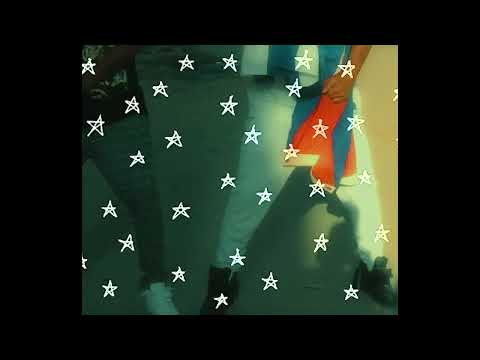 Y Eso - El Jerry la bandera & Yonathaan (Video Oficial)