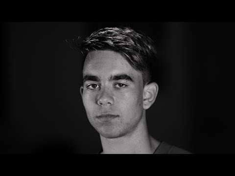 ACFC TV - Thomas Golding Interview