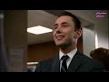 Pete Campbell Annoys Everyone With Chip And Dip Mad Men Mad Edit