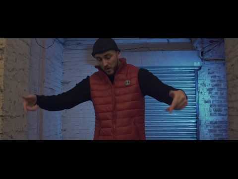 Samzy - Lifestyle [Music Video] @OfficialSamzy