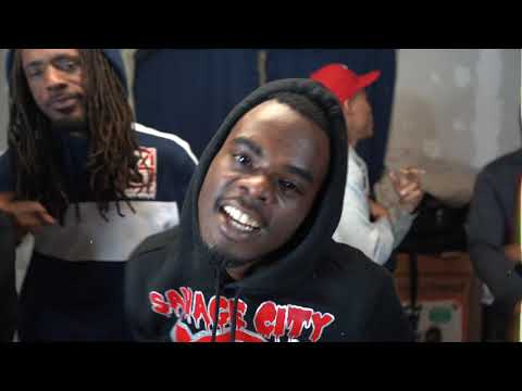 Mgehits Stupid-Feat MGEGizzle & Laabra6200 (Prod.Smokeyy)