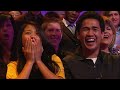 AFV Season 19 Episode 11