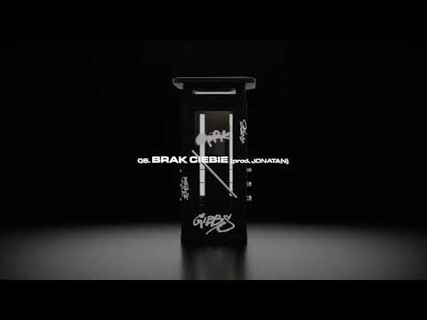 Opał x Gibbs - BRAK CIEBIE (prod. Gibbs x 4Money x Jonatan)
